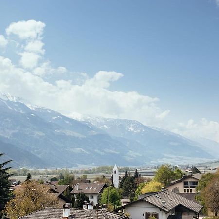 Hotel Rablanderhof Esterno foto
