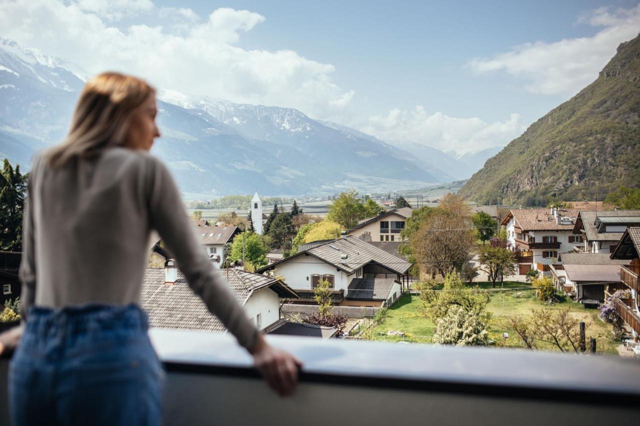 Hotel Rablanderhof Esterno foto