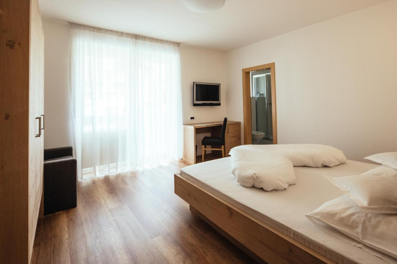 Hotel Rablanderhof Esterno foto