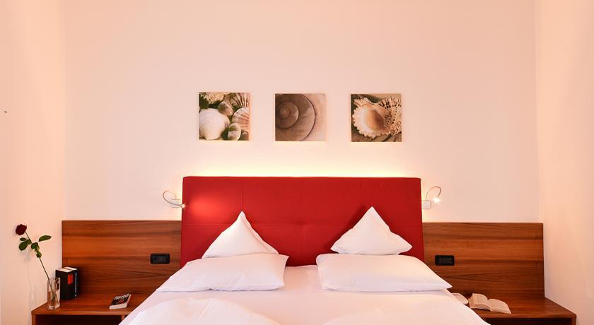 Hotel Rablanderhof Esterno foto
