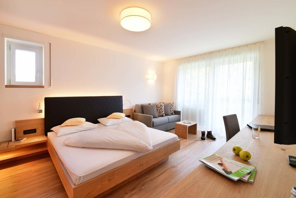 Hotel Rablanderhof Esterno foto